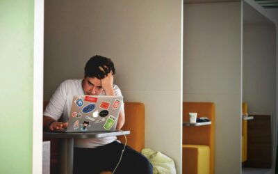 Stress, Sleep, and Your Bladder: The Unexpected Connection