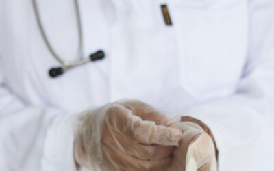 Why Seeing a Urologist Matters.