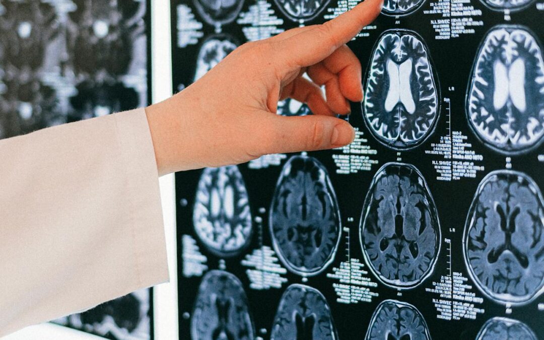 “Don’t Ignore the Signs”: Why Seeing a Urologist in Brisbane Could Save Your Health