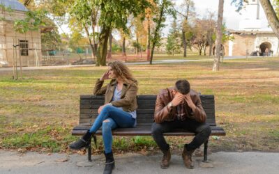 When Should You See a Urologist? Here’s What You Need to Know