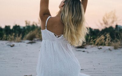 Why Self-Care Is Not Selfish: It’s Your Healing Tool