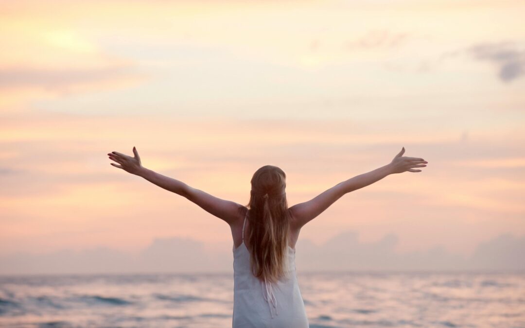 How to Manage Anxiety and Stress in Your Daily Life