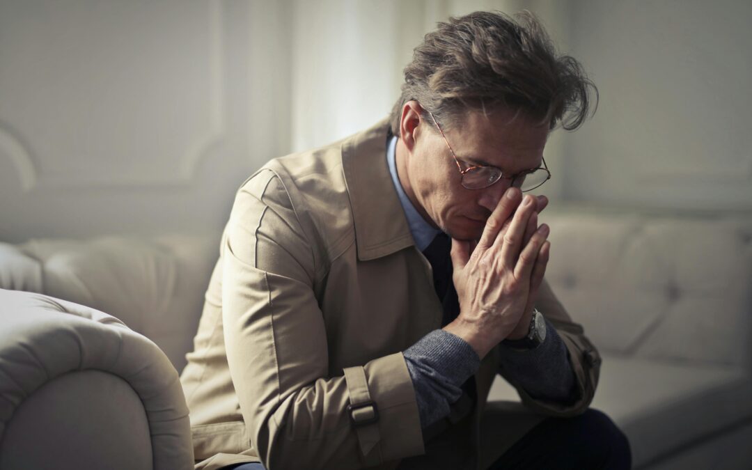“Struggling to Conceive? Understanding Male Infertility”