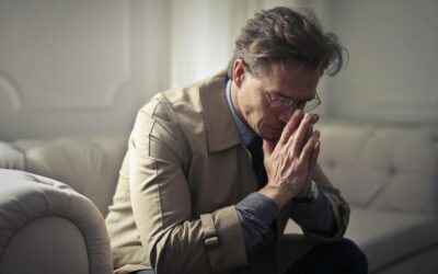 “Struggling to Conceive? Understanding Male Infertility”
