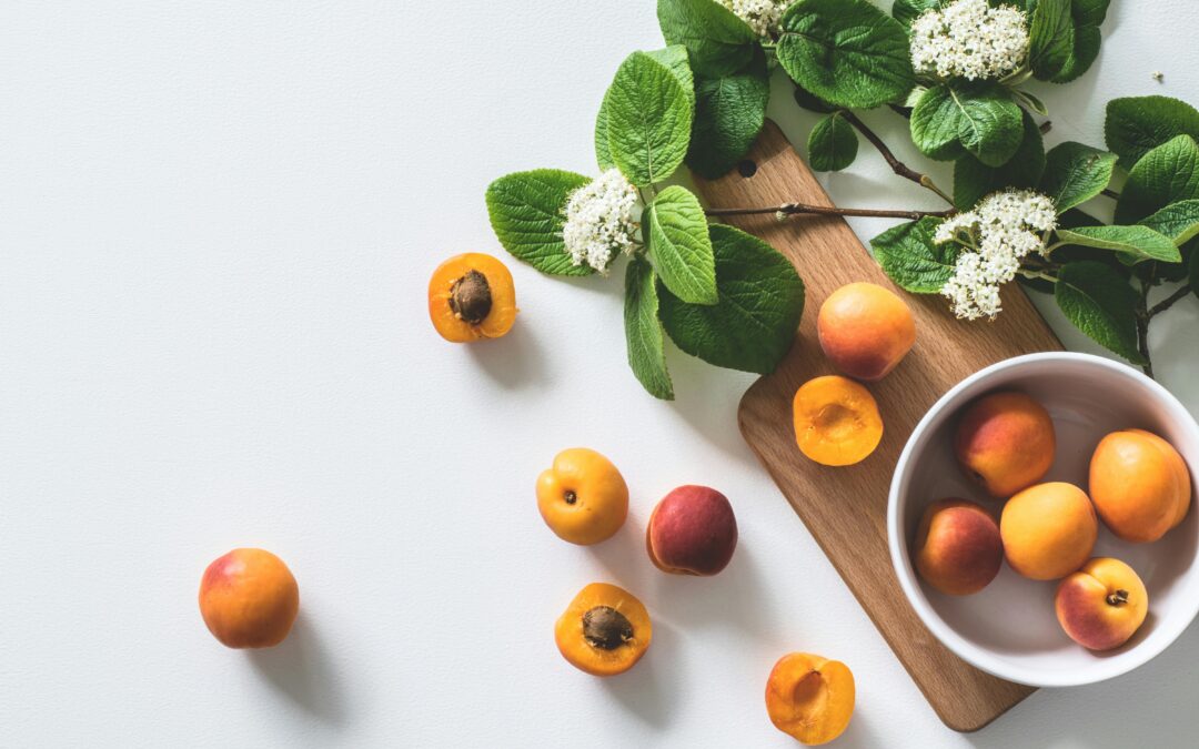 5 Simple Habits for Better Health and Wellness