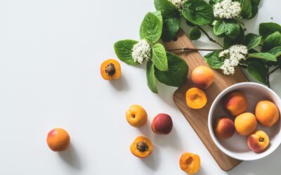 5 Simple Habits for Better Health and Wellness