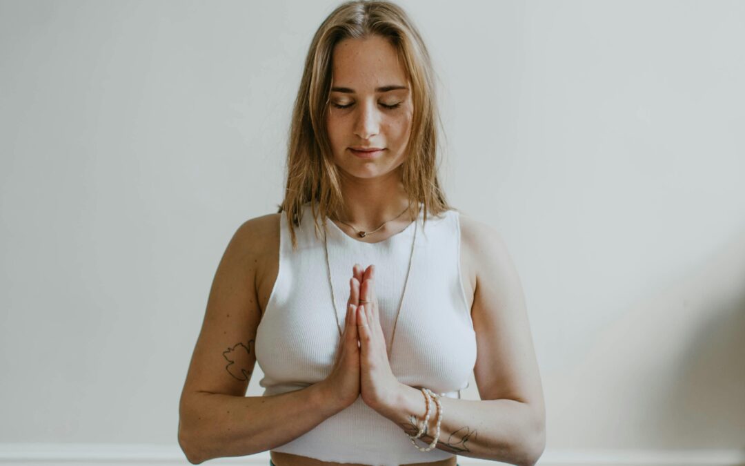 The Ultimate Guide to Better Health: Simple Habits for a Stronger Body and Mind